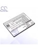 CS Battery for LG F800K / F800L / F800S / H990ds / H990n / TP450 Battery PHO-LVH910SL