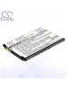 CS Battery for LG BL-44JS / EAC61838702 / BL-A5JN / EAC61680101 Battery PHO-LVS840SL