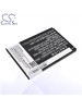 CS Battery for LG D837 / VS880 G Vista Battery PHO-LVS880SL