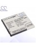 CS Battery for LG BL-49KH / EAC61678801 / LG LU6200 / Nitro HD Battery PHO-LVS920SL