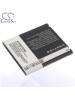 CS Battery for LG Optimus 4G LTE Battery PHO-LVS920SL