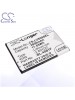 CS Battery for LG BL-45B1F / EAC63118201 / EAC63158401 AAC Battery PHO-LVS990XL