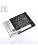 CS Battery for LG H960 / H960YK / H961N / H962 / H968 / K520 Battery PHO-LVS990XL