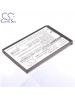 CS Battery for LG Cookie Fresh / GC300 / Gentle / LG GS290 Battery PHO-LX370SL