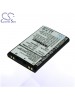 CS Battery for LG LGIP-A1000E / LGIP-A1100 / LGIP-A1700E Battery PHO-VX3200ML