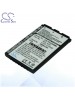 CS Battery for LG VX-3280 / VX3300 / VX3400 / VX3450 / VX4270 Battery PHO-VX3200ML