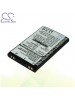 CS Battery for LG SBPL0081001 / SBPL0081101 / SBPL0082302 Battery PHO-VX3200ML