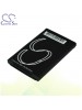 CS Battery for LG AX245 / AX-245 / AX355 / ax4270 / ax4750 / UX210 Battery PHO-VX3200ML