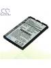 CS Battery for LG AX-4750 / AX490 / AX5000 / CE500 / LG125 / UX245 Battery PHO-VX3200ML