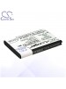 CS Battery for LG Extravert / MN270 / Revere LG-VN150PP / VN570 Battery PHO-VX5600XL