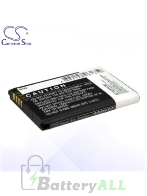 CS Battery for LG UN150 Envoy / VN150 / VN270 / VN271 / VN271PP Battery PHO-VX5600XL