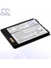 CS Battery for LG SBPP0017003 / SBPP0017004 / SBPP0017005 Battery PHO-VX8500SL