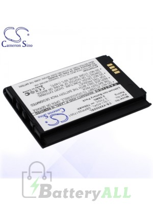 CS Battery for LG LGLP-AGKM / LG Chocolate 3 / VX-8500 / VX8500r Battery PHO-VX8500SL