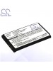 CS Battery for LG LGIP-530B / LGIP-930B / SBPL0095401 / SBPL0095601 Battery PHO-VX9700SL