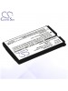 CS Battery for LG Versa VX9600 / VX9700 Battery PHO-VX9700SL