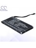 CS Battery for Meizu BT-M1 / Meizu M030 / MX / MX1 Battery PHO-MX030SL