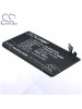 CS Battery for Meizu B020 / B021 / M040 / M045 / MX2 / MX2TD Battery PHO-MX040SL