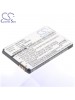 CS Battery for Motorola BQ50 / BT50 / BT51 / CFNN1037 / SNN5766A Battery PHO-E1000SL