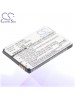 CS Battery for Motorola W175 / W205 / W208 / W218 / W220 / W230 Battery PHO-E1000SL