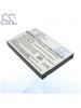 CS Battery for Motorola C390 / C450 / C550 / C555 / C560 / C650 Battery PHO-E380SL