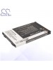 CS Battery for Motorola Sharp GX293 GX-T29 / Sharp GX31 / Sharp GX29 Battery PHO-GX32SL