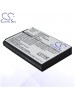 CS Battery for Motorola SNN5699A / Motorola C150 / E398 Battery PHO-MOE398SL