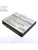 CS Battery for Motorola BC70 / SNN5769A / SNN5769B / MOTOROKR E6 Battery PHO-MOE6SL