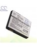 CS Battery for Motorola V750 / VU204 / W510 / Z6C / Z6CX ADVENTURE Battery PHO-MOE8SL