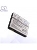 CS Battery for Motorola EX112 / EX115 / L7C / Q700 / MOTO VU204 Battery PHO-MOE8SL