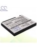 CS Battery for Motorola Nextel i425 / Nextel i425e / ROKR E8 Battery PHO-MOE8SL