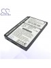 CS Battery for Motorola SNN5705 / Motorola Nextel i205 Battery PHO-MOI30SL