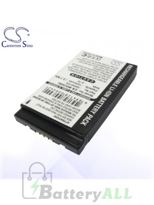 CS Battery for Motorola Nextel i215 / i265 / i275 / i30 / i305 / i58 Battery PHO-MOI30SL