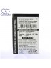 CS Battery for Motorola Nextel i670 / i710 / i730 / i733 / i85 / i88 Battery PHO-MOI30SL