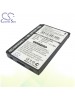 CS Battery for Motorola Nextel i736 / i760 / i850 / i855 / i860 Battery PHO-MOI30SL