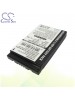 CS Battery for Motorola Nextel i870 / i875 / i90 / i95 / i920 / i930 Battery PHO-MOI30SL