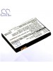 CS Battery for Motorola Nextel i833 / Nextel i835 / Nextel i836 Battery PHO-MOI830SL