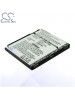 CS Battery for Motorola C257 / C261 / ROKR EM35 / W220M / Z1 / ZN200 Battery PHO-MOL6SL