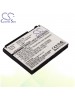 CS Battery for Motorola RAZR V3x / SLVR L7 / SLVR L7c / SLVR L7i Battery PHO-MOL7SL