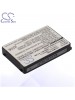 CS Battery for Motorola V120C / V120D / V120e / V120t / V120x Battery PHO-MOV120SL