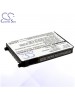 CS Battery for Motorola L2000 / P7389 / V2188 / V3688 / V50 / V998 Battery PHO-MOV50SL