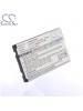 CS Battery for Motorola V60i / V60ig / V60it / V60p / V60ti / V620 Battery PHO-MOV60SL