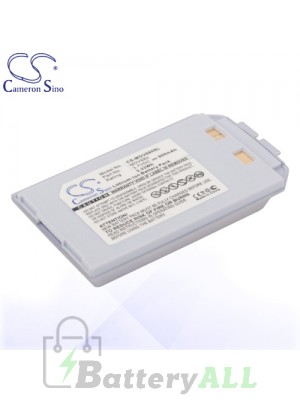 CS Battery for Motorola J0631 / MOV680 / Motorola V2680 / V680 Battery PHO-MOV680SL