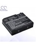 CS Battery for Motorola Nextel i890 / Nextel i876 / Nextel i335 Battery PHO-MOV950SL