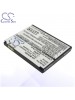 CS Battery for Motorola SNN5807 / SNN5807A / Motorola Moto Jewel Battery PHO-MOV9SL