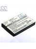 CS Battery for Motorola SNN5747A / Motorola MPX220 Battery PHO-MPX220SL