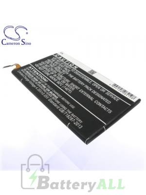 CS Battery for Motorola XT1045 / XT1063 / XT1064 / XT1068 / XT937C Battery PHO-MXT102SL