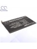 CS Battery for Motorola DROID MAXX XT1080M / DROID ULTRA XT1080 Battery PHO-MXT108SL