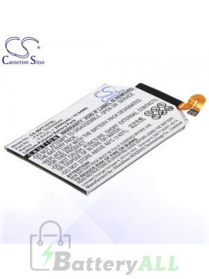 CS Battery for Motorola FX30 / SNN5964A / Motorola XT1575 Battery PHO-MXT157SL