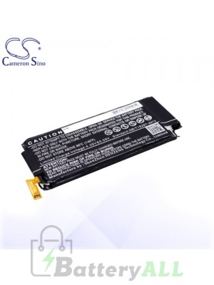 CS Battery for Motorola XT1580 / XT1581 / XT1585 Battery PHO-MXT158SL