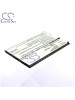 CS Battery for Motorola XT553 / XT788 / XT865 / XT885 / XT928 Battery PHO-MXT875SL